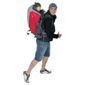 Phil & Teds Escape Baby Carrier Backpack