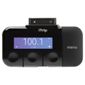 Griffin iTrip FM Transmitter for Apple iPhone 4/4S and iPod