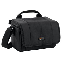 Lowepro Bridge Camcorder Case