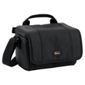 Lowepro Bridge Camcorder Case