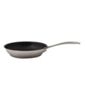 Supreme Frypan non-stick