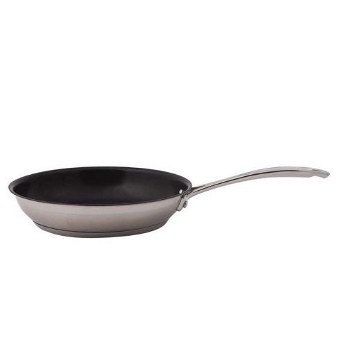 Image of Swift Supreme Frying Pan Non-stick 20cm