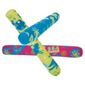 Speedo Sea Squad Dive Sticks, Green