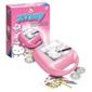 Hello Kitty Xoomy