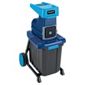 Einhell Silent Shredder
