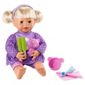 My Baby My Very Real Baby Doll