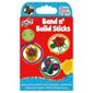 Galt Bend 'n' Build Sticks Activity Pack