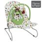 Mamas & Papas Bouncer Bubble, Woodland