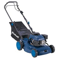 Einhell BG-PM 46s Self Propelled Lawnmower Petrol