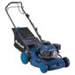 Einhell BG-PM 46s Self Propelled Lawnmower Petrol