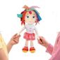 Everything's Rosie Ring 'O' Rosie Doll