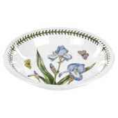 Portmeirion Botanic Garden Set of 4 Pasta Bowls