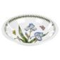 Portmeirion Botanic Garden Set of 4 Pasta Bowls