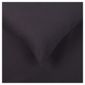 Pillowcases x4 petrol