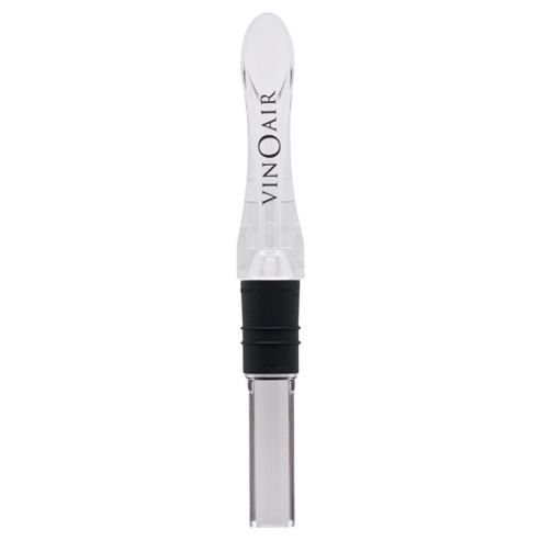 Image of Cellardine Vinoair Wine Aerater