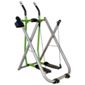 V-fit EZ-Glider Air Walker