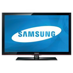 Samsung PS43D450 43