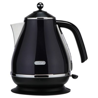 where to buy electric kettle