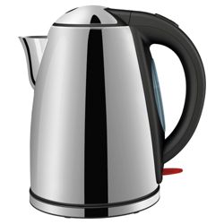 Tricity TJKRSS11 1.7L 3Kw Kettle