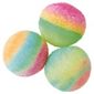 Galt Bouncing Balls