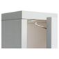 BabyDan Adhesive Drawer Cupboard Lock
