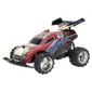 New Bright 1:14 RC Toy Car Full Function Xtrm Stadium Truck