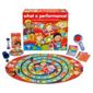 Orchard Toys What a Performance Action Game