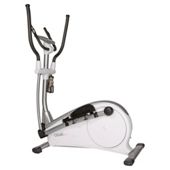 Casall X200 Cross Trainer