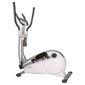 Casall X200 Cross Trainer