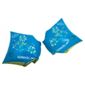 Speedo Sea Squad Armbands, Blue