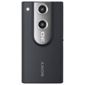 Sony Bloggie 3D MHS-FS3 Black Pocket Camcorder