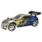 New Bright Touch Control Nissan 370 RC Toy Car