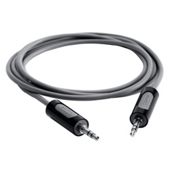 Griffin GC17062 1.8m Auxiliary Audio Cable