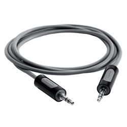 Griffin GC17062 1.8m Auxiliary Audio Cable