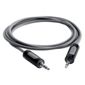 Griffin GC17062 1.8m Auxiliary Audio Cable