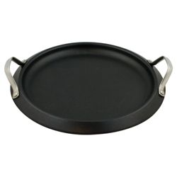 Swift Supreme Non-stick Pizza and Pancake Griddle Pan