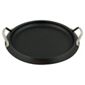 Swift Supreme Non-stick Pizza and Pancake Griddle Pan