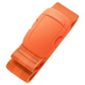 Samsonite Suitcase Luggage Strap, Orange
