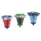 Beyblade Xts: Tornado Battlers