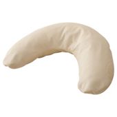 By Carla - Heat Regulating Mum & Baby Support Pillow