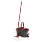 Vileda Easy Wring & Clean mop & bucket kit
