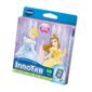 VTech InnoTab Game - Disney Princess