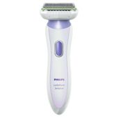 Philips Double Contour Ladyshave HP6366/00