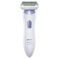 Philips Double Contour Ladyshave HP6366/00