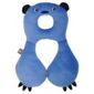 Travel Friends Headres 4 years +, Beaver