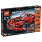 LEGO Technic Supercar 8070