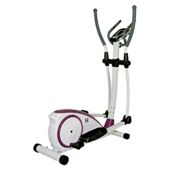 Kelly Holmes Cross Trainer