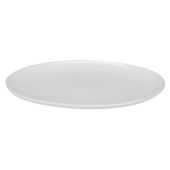 Tesco White Porcelain large platter