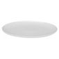 Tesco Large Porcelain Platter, White