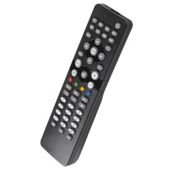 Technika 8-1 Universal Remote Control